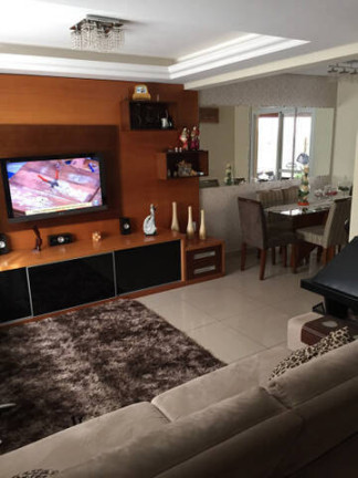 Imagem Casa com 3 Quartos à Venda,  em Canoas