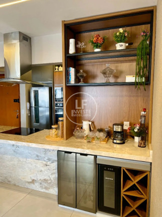 Imagem Apartamento com 2 Quartos à Venda, 88 m² em Jardim Goiás - Goiânia Imagem Apartamento com 2 Quartos à Venda, 88 m² em Jardim Goiás - Goiânia