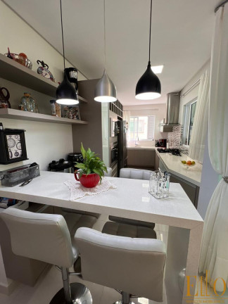 Imagem Apartamento com 3 Quartos à Venda, 133 m² em Meia Praia - Itapema Imagem Apartamento com 3 Quartos à Venda, 133 m² em Meia Praia - Itapema