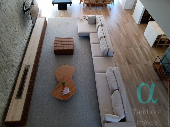 Imagem Casa de Condomínio com 4 Quartos à Venda, 400 m² em Tamboré - Santana De Parnaíba Imagem Casa de Condomínio com 4 Quartos à Venda, 400 m² em Tamboré - Santana De Parnaíba