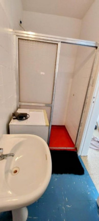 Imagem Apartamento à Venda, em Gonzaguinha - São Vicente Imagem Apartamento à Venda, em Gonzaguinha - São Vicente