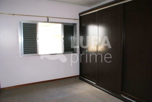 Imagem Casa com 3 Quartos à Venda, 200 m² em Jardim Guanca - São Paulo