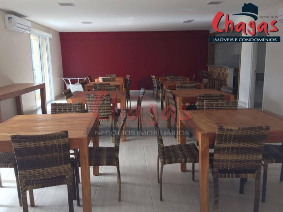 Imagem Apartamento com 3 Quartos à Venda, 210 m² em Jardim Primavera - Caraguatatuba Imagem Apartamento com 3 Quartos à Venda, 210 m² em Jardim Primavera - Caraguatatuba