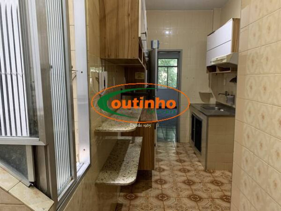 Imagem Apartamento com 2 Quartos à Venda, 69 m² em Vila Isabel - Rio De Janeiro Imagem Apartamento com 2 Quartos à Venda, 69 m² em Vila Isabel - Rio De Janeiro