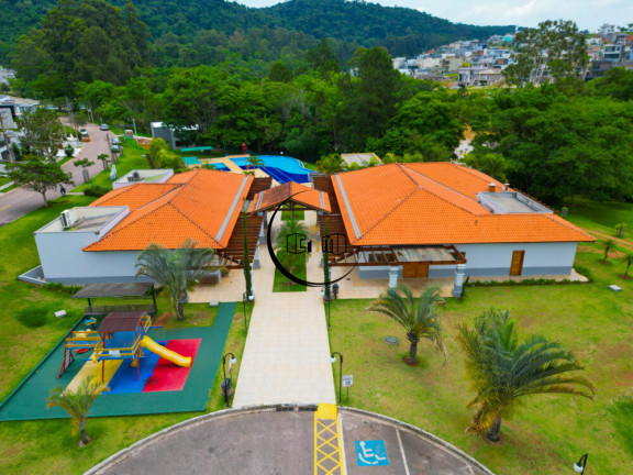 Imagem Casa de Condomínio com 3 Quartos à Venda, 205 m² em Residencial Ibi-aram - Itupeva Imagem Casa de Condomínio com 3 Quartos à Venda, 205 m² em Residencial Ibi-aram - Itupeva