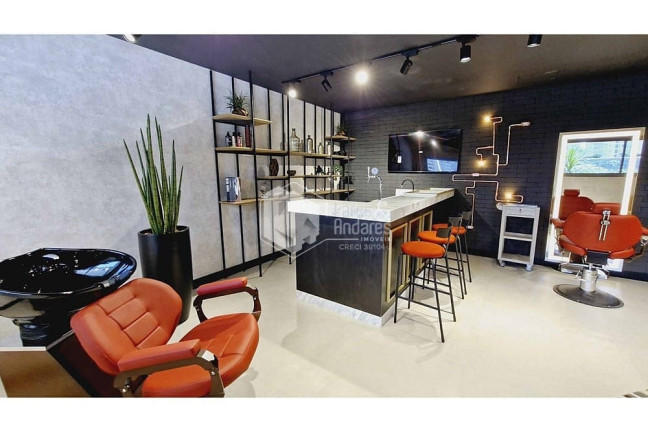 Imagem Apartamento com 1 Quarto à Venda, 30 m² em Jardim Das Acácias - São Paulo Imagem Apartamento com 1 Quarto à Venda, 30 m² em Jardim Das Acácias - São Paulo