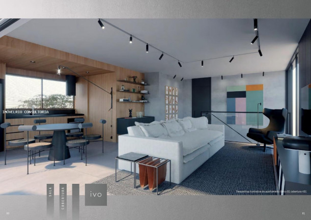 Imagem Apartamento com 4 Quartos à Venda, 148 m² em Rio De Janeiro Imagem Apartamento com 4 Quartos à Venda, 148 m² em Rio De Janeiro