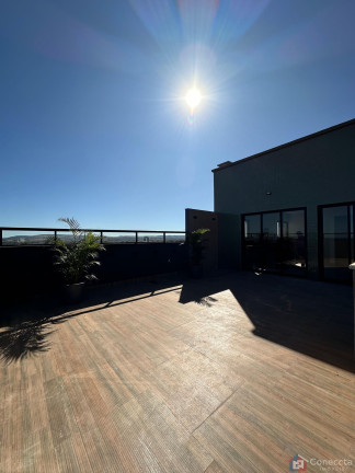 Imagem Apartamento com 3 Quartos à Venda, 192 m² em Jardim Céu Azul - Patos De Minas Imagem Apartamento com 3 Quartos à Venda, 192 m² em Jardim Céu Azul - Patos De Minas