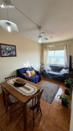 Imagem Apartamento com 2 Quartos à Venda, 59 m² em Jd Praia Grande - Mongaguá Imagem Apartamento com 2 Quartos à Venda, 59 m² em Jd Praia Grande - Mongaguá