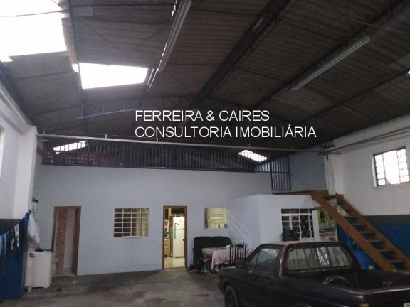 Imagem Imóvel à Venda, em Jardim Califórnia - Indaiatuba Imagem Imóvel à Venda, em Jardim Califórnia - Indaiatuba