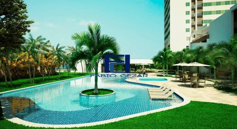 Imagem Apartamento com 2 Quartos à Venda, 58 m² em Boa Vista - Recife Imagem Apartamento com 2 Quartos à Venda, 58 m² em Boa Vista - Recife