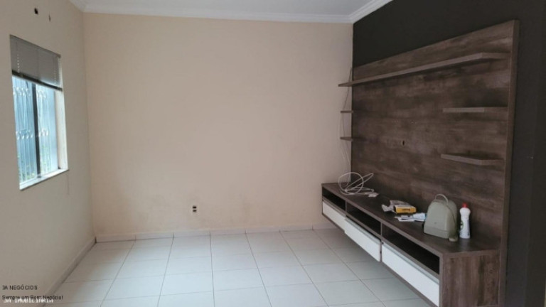 Imagem Casa de Condomínio com 3 Quartos à Venda, 110 m² em Porto Velho - Porto Velho