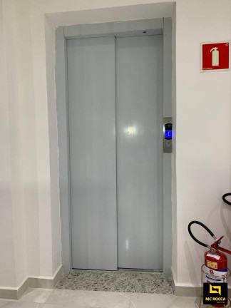 Imagem Cobertura com 2 Quartos à Venda, 105 m² em Santa Maria - Santo André Imagem Cobertura com 2 Quartos à Venda, 105 m² em Santa Maria - Santo André