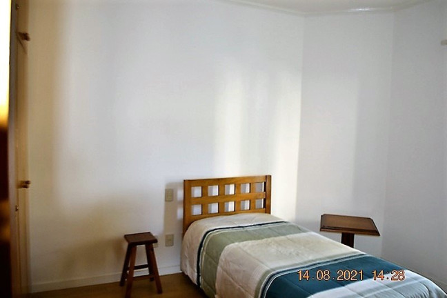 Imagem Casa com 3 Quartos à Venda, 367 m² em Jardim Alice - Itatiba