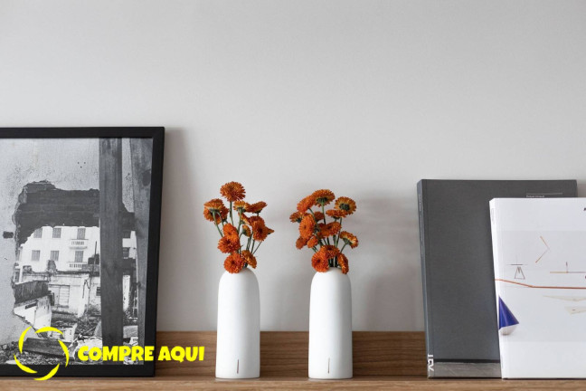 Imagem Kitnet com 1 Quarto à Venda, 31 m² em Bela Vista - São Paulo Imagem Kitnet com 1 Quarto à Venda, 31 m² em Bela Vista - São Paulo