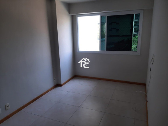 Imagem Apartamento com 3 Quartos à Venda, em Santa Rosa - Niterói Imagem Apartamento com 3 Quartos à Venda, em Santa Rosa - Niterói