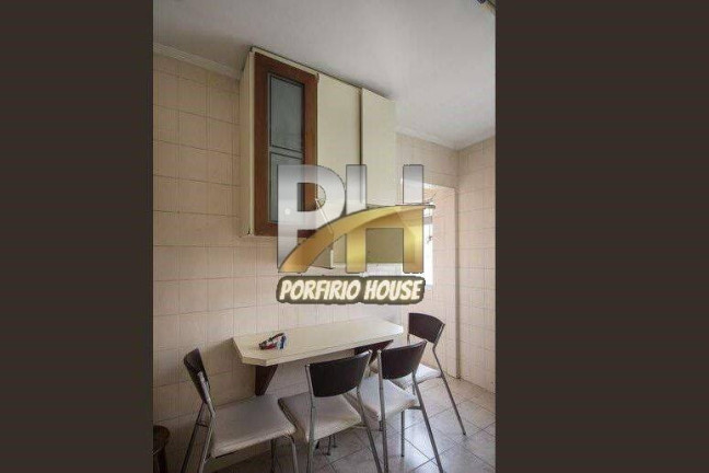 Imagem Apartamento com 2 Quartos à Venda, 60 m² em Rudge Ramos - São Bernardo Do Campo Imagem Apartamento com 2 Quartos à Venda, 60 m² em Rudge Ramos - São Bernardo Do Campo
