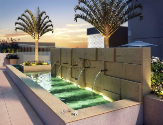 Imagem Apartamento com 3 Quartos à Venda, 102 m² em Parque São Jorge - São Paulo Imagem Apartamento com 3 Quartos à Venda, 102 m² em Parque São Jorge - São Paulo