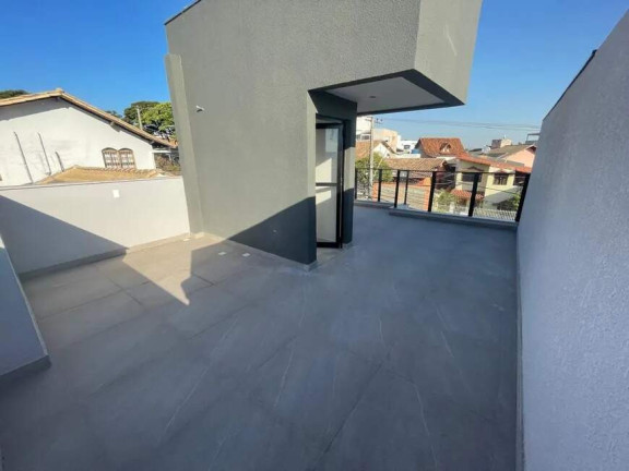 Imagem Imóvel com 3 Quartos à Venda, 110 m² em Planalto - Belo Horizonte Imagem Imóvel com 3 Quartos à Venda, 110 m² em Planalto - Belo Horizonte