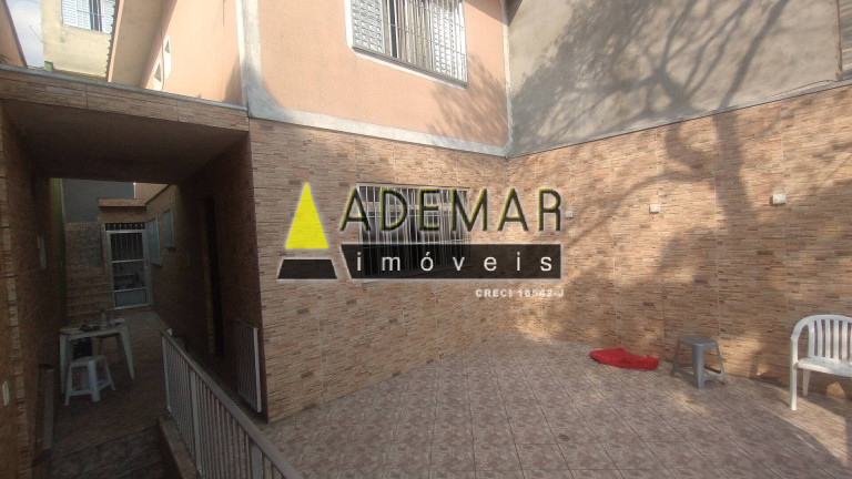 Imagem Casa com 5 Quartos à Venda, em Casa Grande - Diadema Imagem Casa com 5 Quartos à Venda, em Casa Grande - Diadema