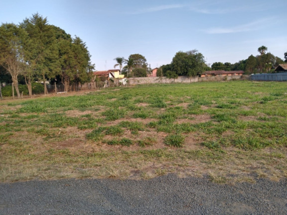 Imagem Terreno à Venda, 1.800 m² em Village Campinas - Campinas Imagem Terreno à Venda, 1.800 m² em Village Campinas - Campinas