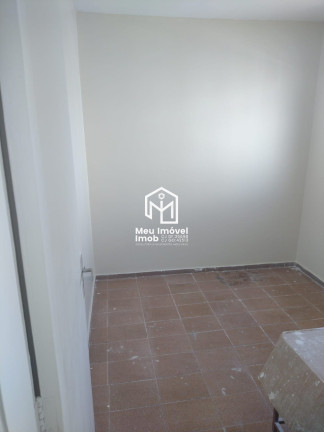Imagem Imóvel com 2 Quartos à Venda, 47 m² em Taguatinga Centro (taguatinga) - Brasília