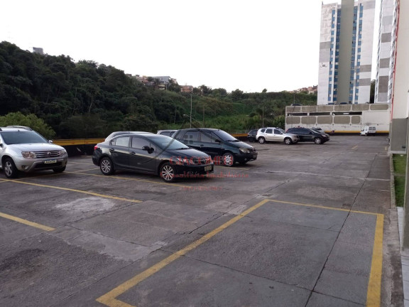 Imagem Apartamento com 2 Quartos à Venda, 45 m² em Jardim Santa Terezinha (zona Leste) - São Paulo Imagem Apartamento com 2 Quartos à Venda, 45 m² em Jardim Santa Terezinha (zona Leste) - São Paulo