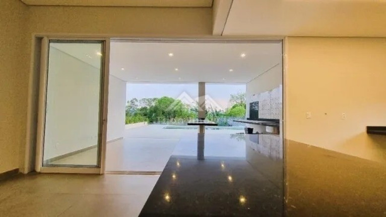 Imagem Casa com 4 Quartos à Venda, 270 m² em Jardim Sao Lucas - Salto De Pirapora