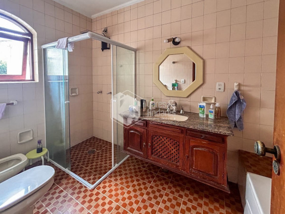 Imagem Imóvel com 4 Quartos à Venda, 420 m² em Aclimação - São Paulo Imagem Imóvel com 4 Quartos à Venda, 420 m² em Aclimação - São Paulo
