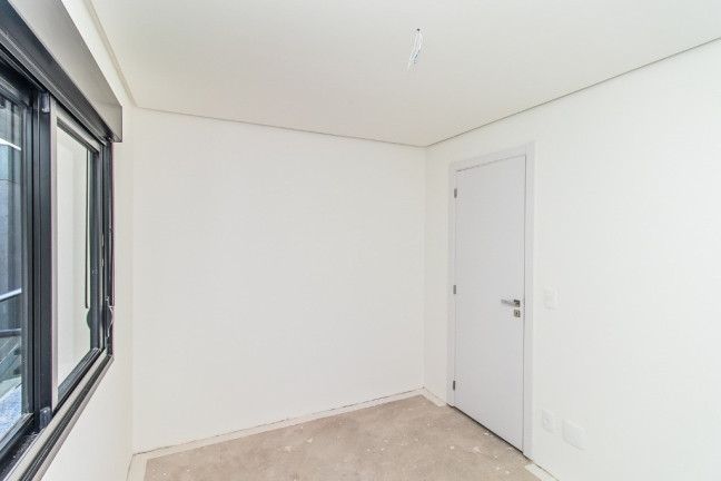 Imagem Apartamento com 2 Quartos à Venda, 75 m² em Menino Deus - Porto Alegre