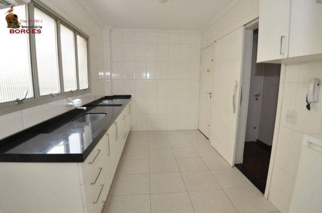 Imagem Apartamento com 3 Quartos à Venda, 95 m² em Vila Nova Conceição - São Paulo