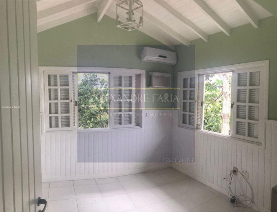 Imagem Casa com 6 Quartos à Venda, 300 m² em Maresias - São Sebastião