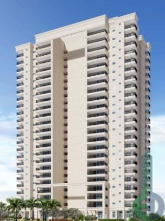 Imagem Apartamento com 3 Quartos à Venda, 144 m² em Campestre - Santo André Imagem Apartamento com 3 Quartos à Venda, 144 m² em Campestre - Santo André