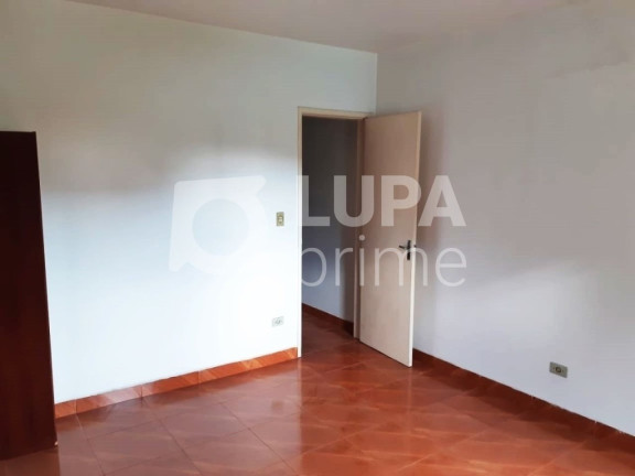 Imagem Casa com 2 Quartos à Venda, 102 m² em Vila Guilherme - São Paulo