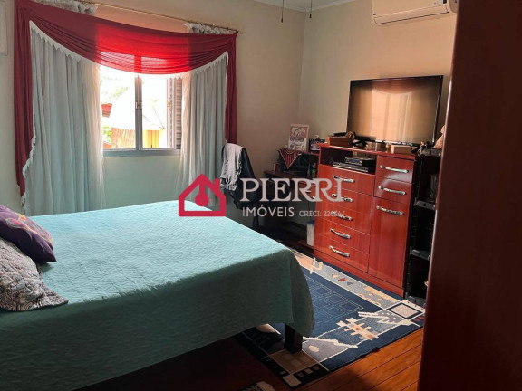 Imagem Casa com 2 Quartos à Venda, 199 m² em Parque São Domingos - São Paulo Imagem Casa com 2 Quartos à Venda, 199 m² em Parque São Domingos - São Paulo