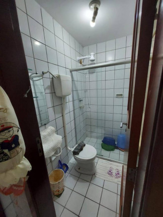 Imagem Apartamento com 3 Quartos à Venda, 105 m² em Luzia - Aracaju Imagem Apartamento com 3 Quartos à Venda, 105 m² em Luzia - Aracaju