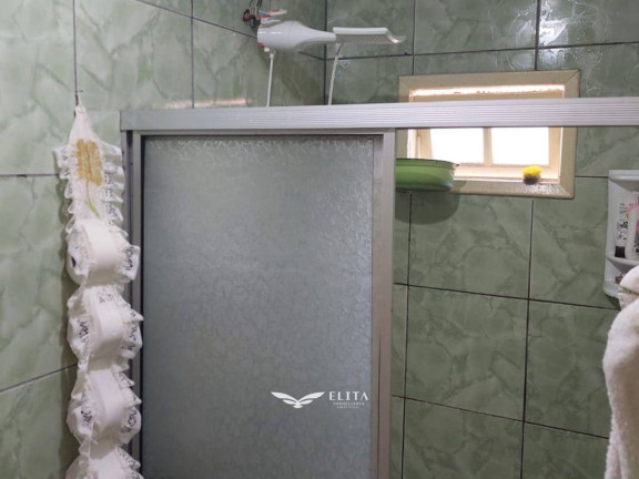 Imagem Casa com 3 Quartos à Venda, 276 m² em São Cristóvão - Barra Velha Imagem Casa com 3 Quartos à Venda, 276 m² em São Cristóvão - Barra Velha