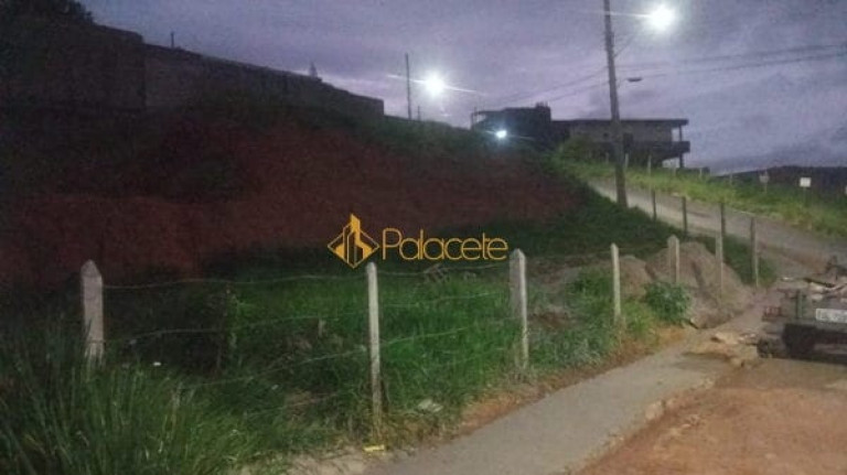 Imagem Terreno à Venda, 326 m² em Jardim Marlene Miranda - Taubaté Imagem Terreno à Venda, 326 m² em Jardim Marlene Miranda - Taubaté