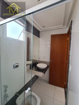 Imagem Apartamento com 2 Quartos à Venda, 1 m² em Itapuã - Vila Velha Imagem Apartamento com 2 Quartos à Venda, 1 m² em Itapuã - Vila Velha