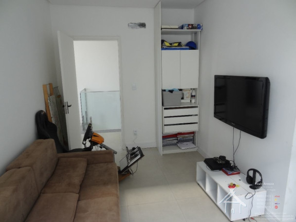 Imagem Casa de Condomínio com 3 Quartos à Venda, 450 m² em Vila De Abrantes (abrantes) - Camaçari Imagem Casa de Condomínio com 3 Quartos à Venda, 450 m² em Vila De Abrantes (abrantes) - Camaçari
