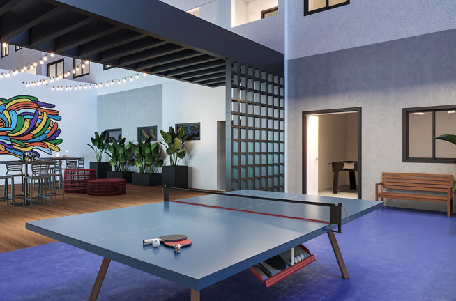Imagem Imóvel com 2 Quartos à Venda, 36 m² em Veloso - Osasco Imagem Imóvel com 2 Quartos à Venda, 36 m² em Veloso - Osasco