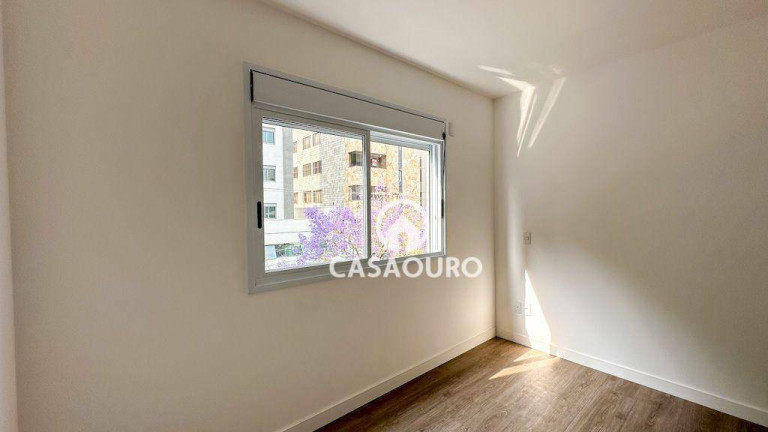 Imagem Apartamento com 4 Quartos à Venda, 129 m² em Serra - Belo Horizonte Imagem Apartamento com 4 Quartos à Venda, 129 m² em Serra - Belo Horizonte