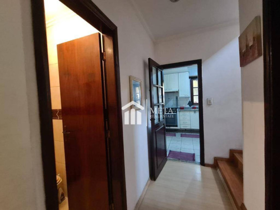Imagem Imóvel com 4 Quartos à Venda, 244 m² em Casa Verde Alta - São Paulo Imagem Imóvel com 4 Quartos à Venda, 244 m² em Casa Verde Alta - São Paulo