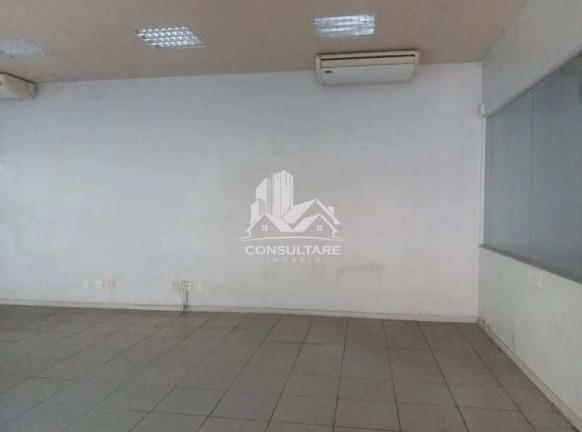 Imagem Imóvel com 1 Quarto para Alugar, 520 m² em Pompéia - Santos Imagem Imóvel com 1 Quarto para Alugar, 520 m² em Pompéia - Santos