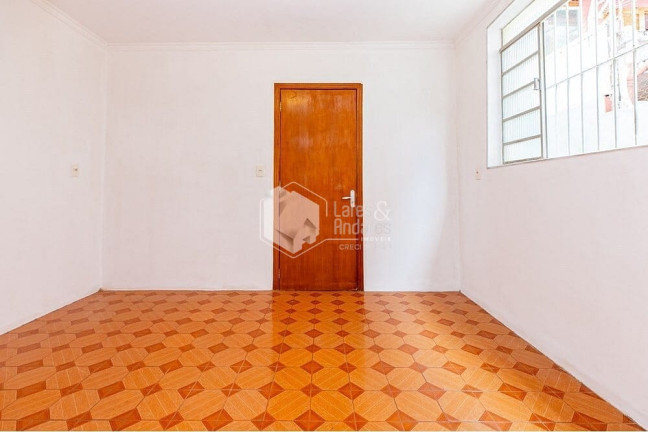 Imagem Casa com 2 Quartos à Venda, 147 m² em Brooklin Paulista - São Paulo