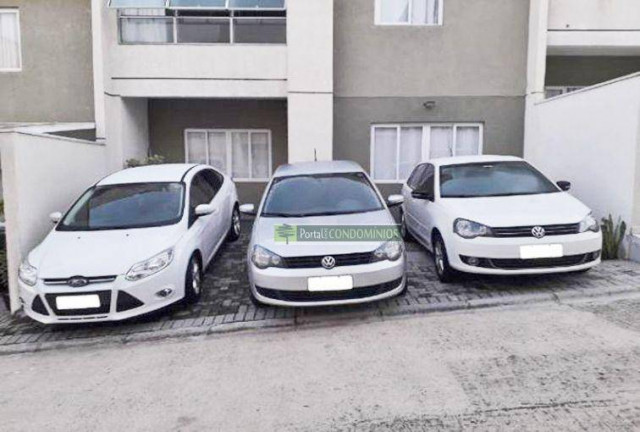 Imagem Sobrado com 3 Quartos à Venda, 130 m² em Bairro Alto - Curitiba Imagem Sobrado com 3 Quartos à Venda, 130 m² em Bairro Alto - Curitiba
