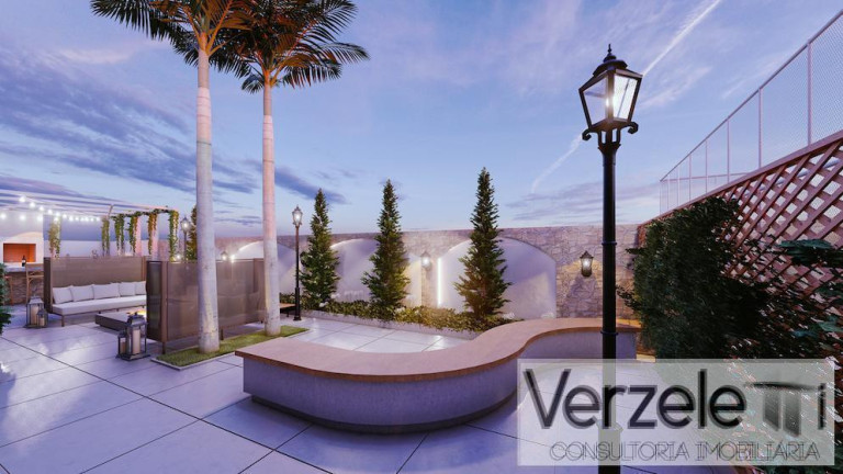Imagem Apartamento com 3 Quartos à Venda, 130 m² em Pioneiros - Balneário Camboriú Imagem Apartamento com 3 Quartos à Venda, 130 m² em Pioneiros - Balneário Camboriú