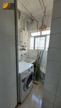 Imagem Apartamento com 2 Quartos à Venda, 66 m² em Pirituba - São Paulo Imagem Apartamento com 2 Quartos à Venda, 66 m² em Pirituba - São Paulo