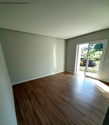 Imagem Casa com 3 Quartos à Venda, 130 m² em Recanto Do Sossego - Nova Petrópolis