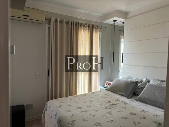 Imagem Apartamento com 3 Quartos à Venda, 123 m² em Barcelona - São Caetano Do Sul Imagem Apartamento com 3 Quartos à Venda, 123 m² em Barcelona - São Caetano Do Sul